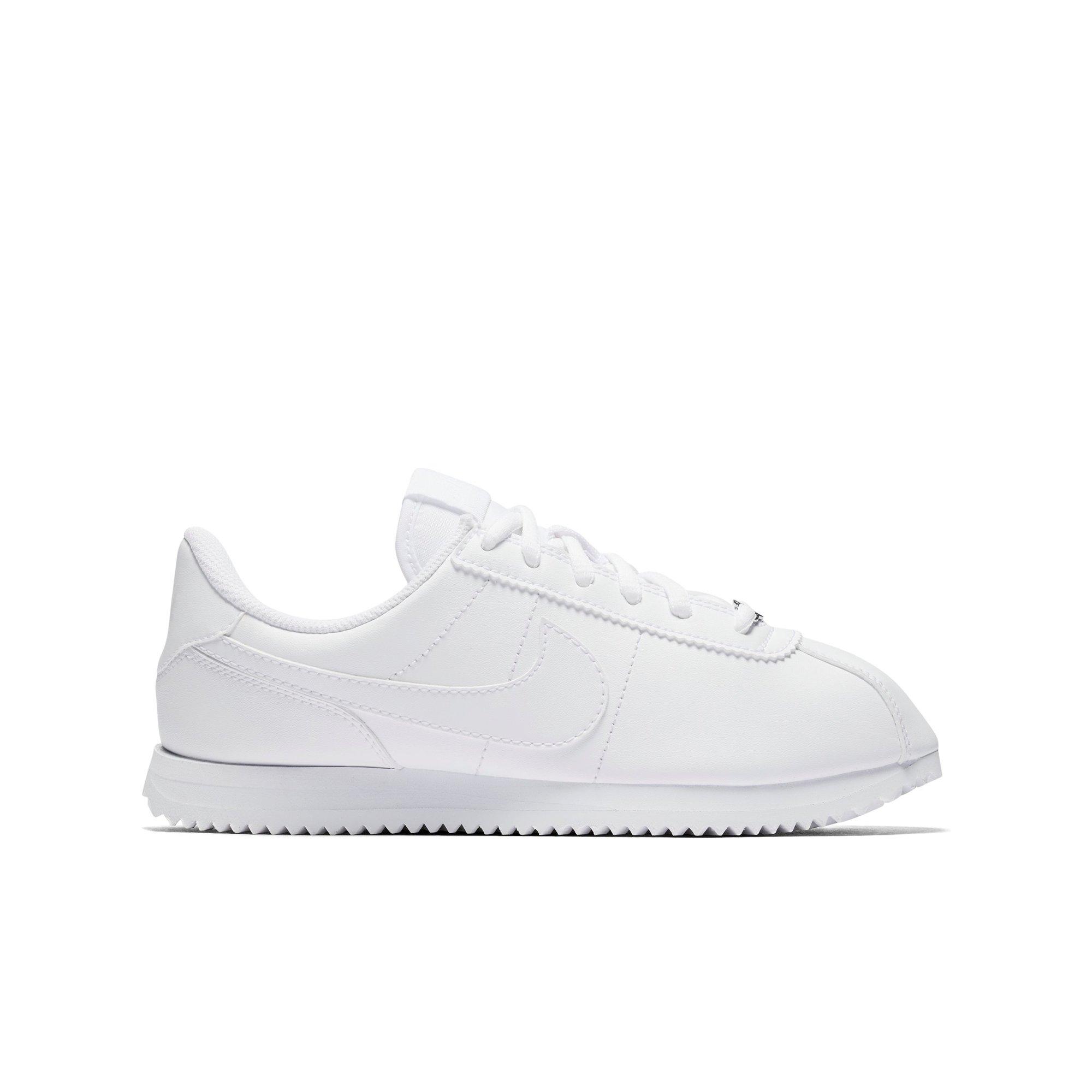 Grade school nike cortez online